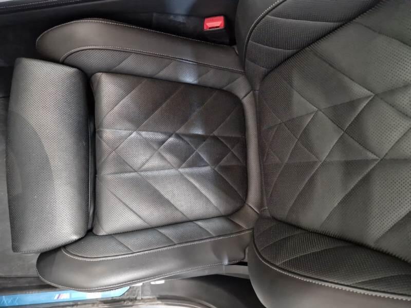 BMW X5 30D MSPORT PRO AUTOM. - foto 12
