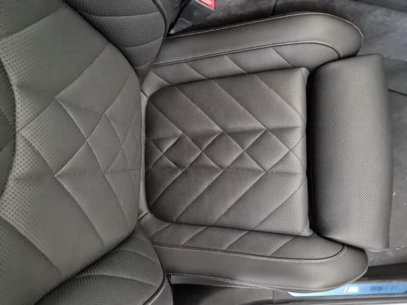 BMW X5 30D MSPORT PRO AUTOM. - foto 14
