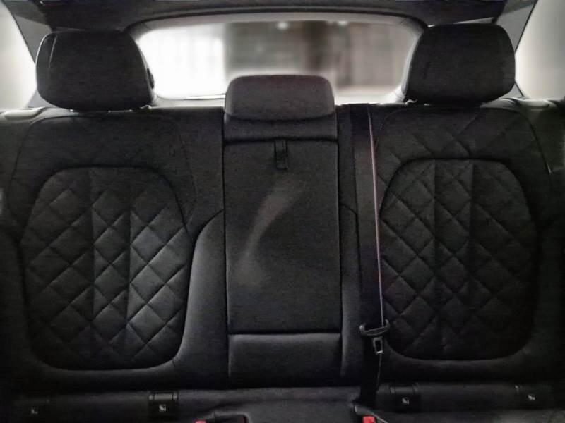 BMW X5 30D MSPORT PRO AUTOM. - foto 15