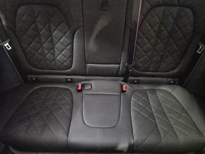 BMW X5 30D MSPORT PRO AUTOM. - foto 16