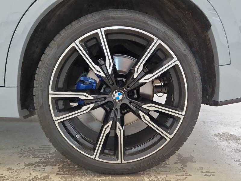 BMW X5 30D MSPORT PRO AUTOM. - foto 19