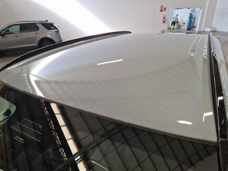 BMW X5 30D MSPORT PRO AUTOM. - foto 21
