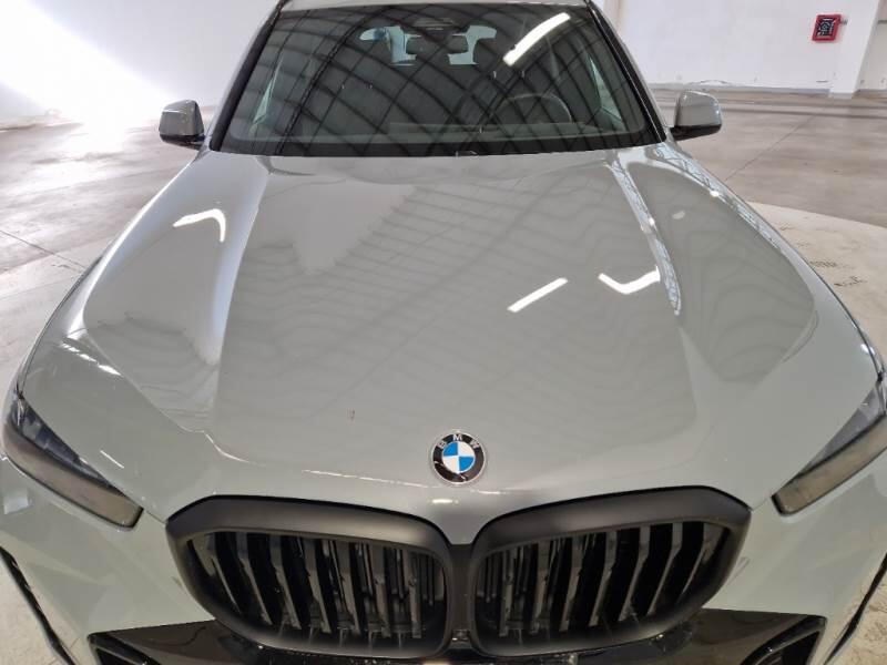 BMW X5 30D MSPORT PRO AUTOM. - foto 26