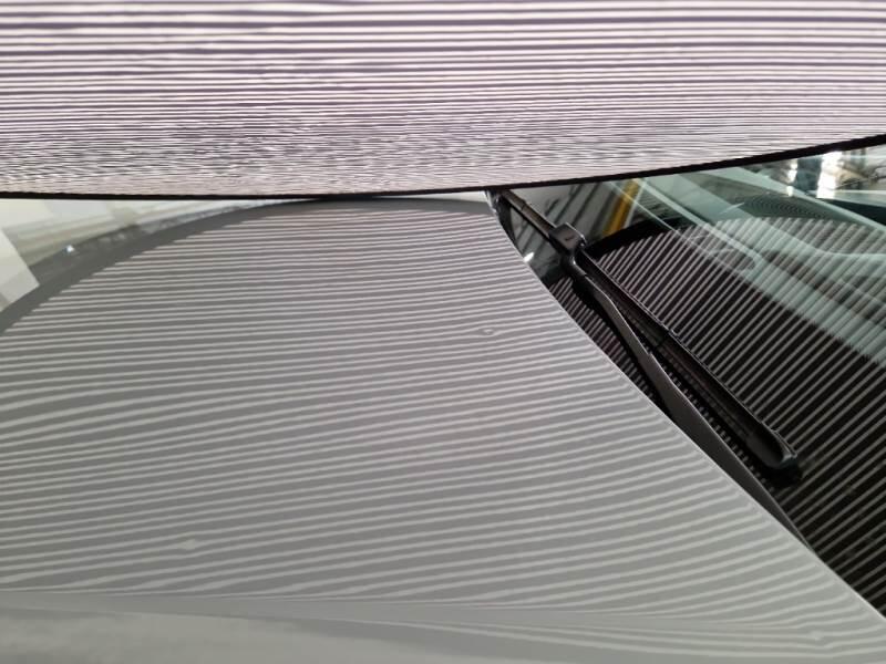 BMW X5 30D MSPORT PRO AUTOM. - foto 29