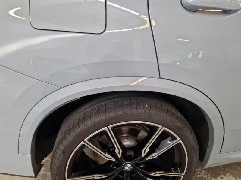 BMW X5 30D MSPORT PRO AUTOM. - foto 42