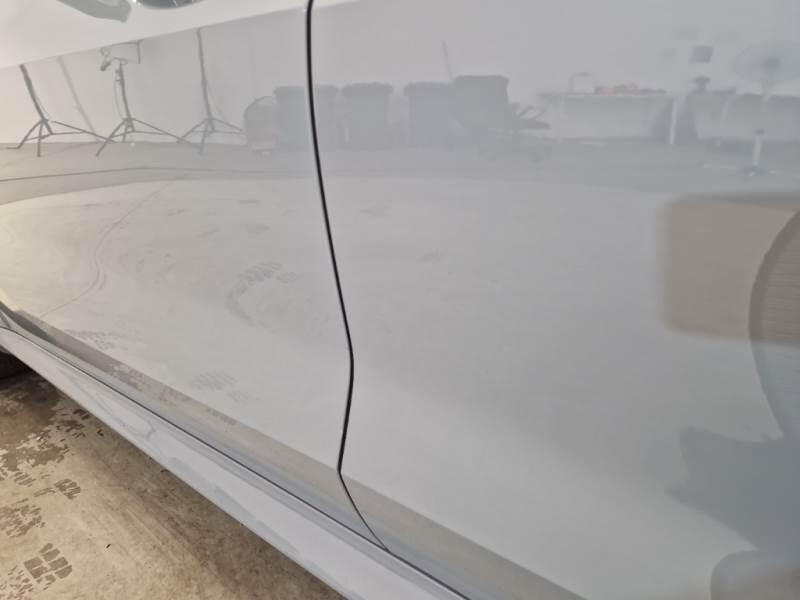 BMW X5 30D MSPORT PRO AUTOM. - foto 51