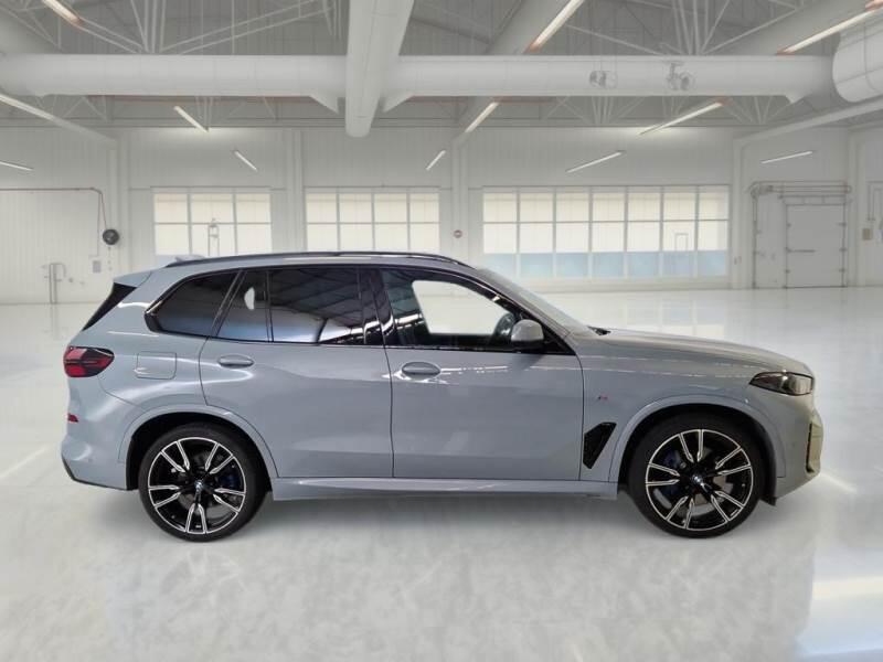BMW X5 30D MSPORT PRO AUTOM. - foto 7
