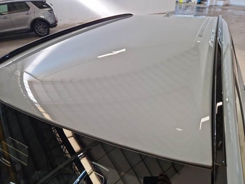BMW X5 30D MSPORT PRO AUTOM. - foto 9