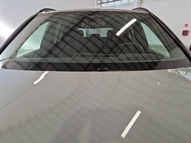 BMW X5 30D MSPORT PRO AUTOM. - foto 10