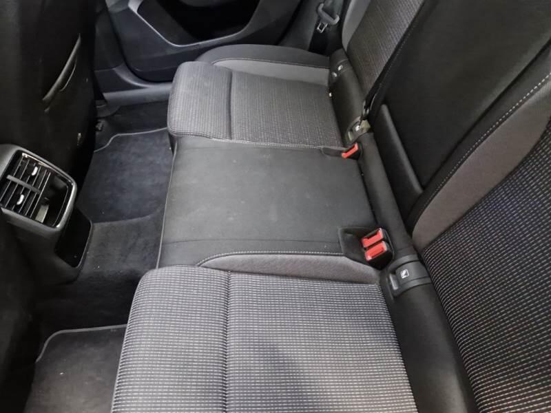 Skoda Octavia 2.0 TDI EVO 85KW EXECUTIVE DSG - foto 106
