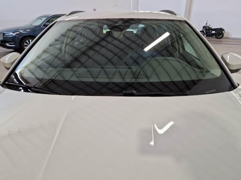 Skoda Octavia 2.0 TDI EVO 85KW EXECUTIVE DSG - foto 21