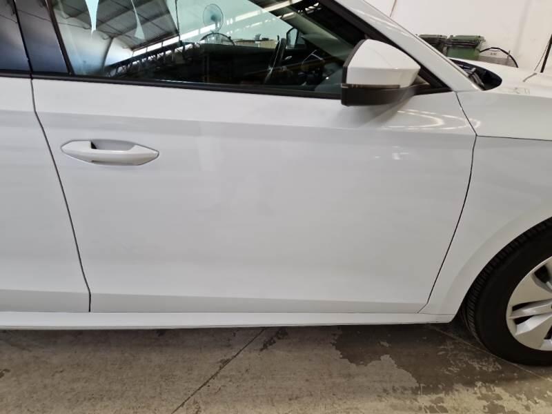 Skoda Octavia 2.0 TDI EVO 85KW EXECUTIVE DSG - foto 38