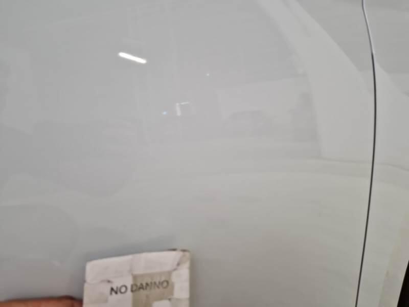 Skoda Octavia 2.0 TDI EVO 85KW EXECUTIVE DSG - foto 40