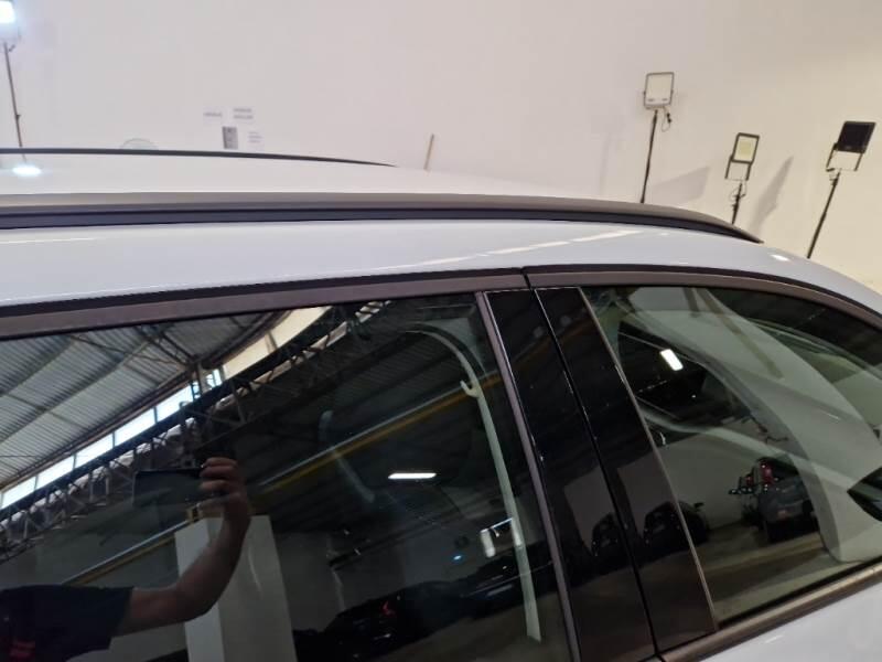 Skoda Octavia 2.0 TDI EVO 85KW EXECUTIVE DSG - foto 42