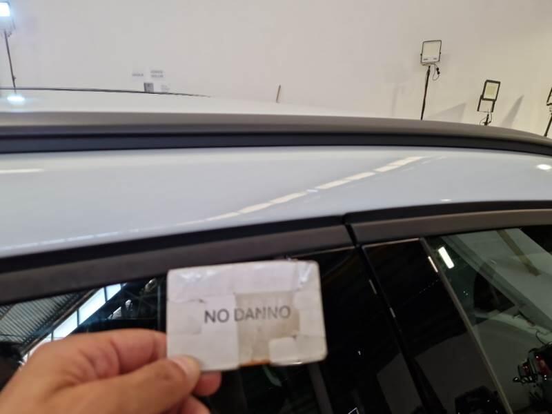 Skoda Octavia 2.0 TDI EVO 85KW EXECUTIVE DSG - foto 43