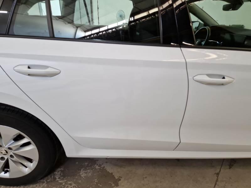 Skoda Octavia 2.0 TDI EVO 85KW EXECUTIVE DSG - foto 44