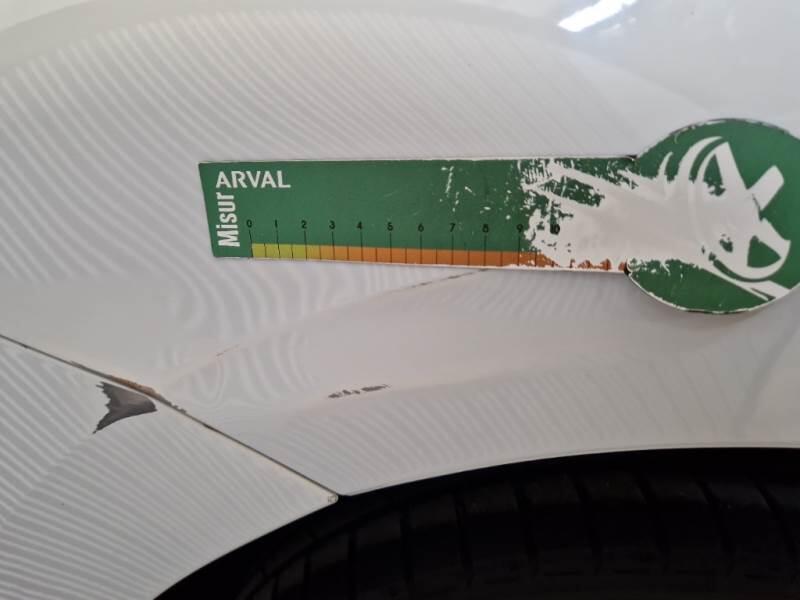 Skoda Octavia 2.0 TDI EVO 85KW EXECUTIVE DSG - foto 50