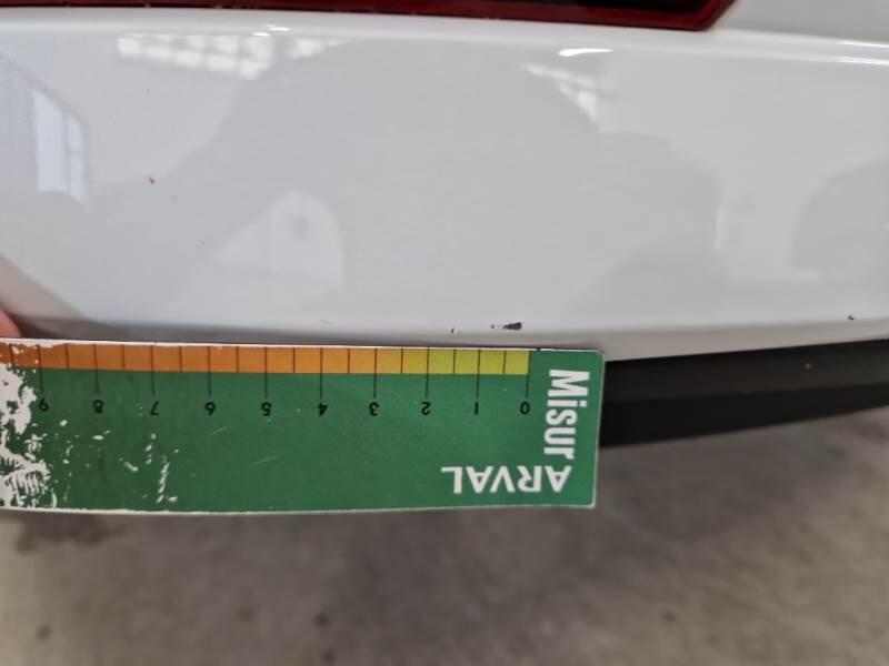 Skoda Octavia 2.0 TDI EVO 85KW EXECUTIVE DSG - foto 66