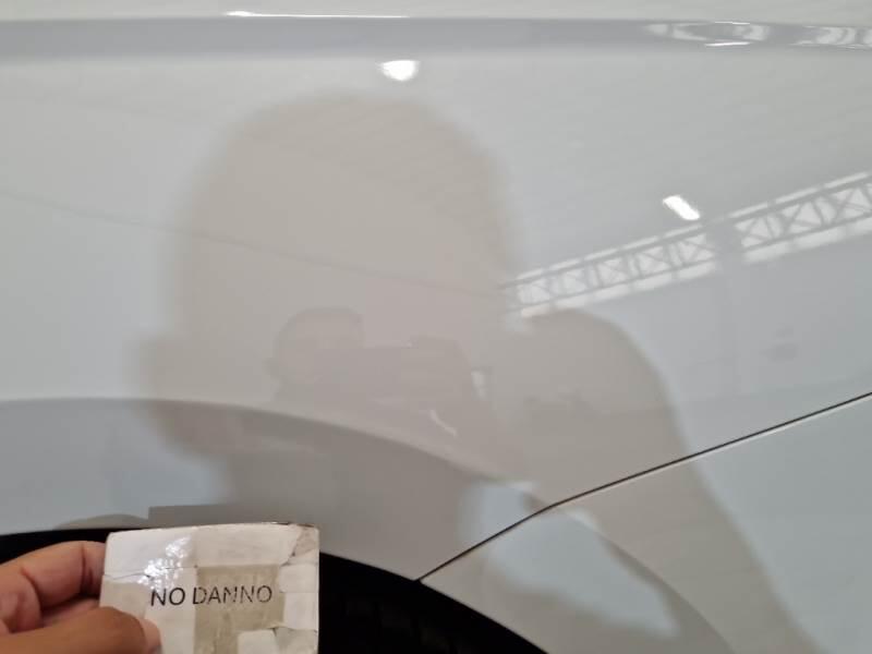 Skoda Octavia 2.0 TDI EVO 85KW EXECUTIVE DSG - foto 76