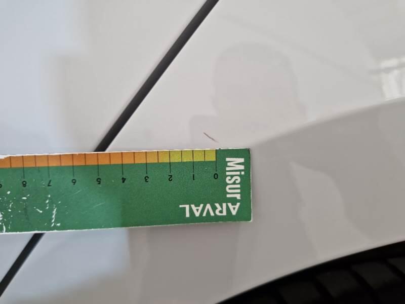 Skoda Octavia 2.0 TDI EVO 85KW EXECUTIVE DSG - foto 77