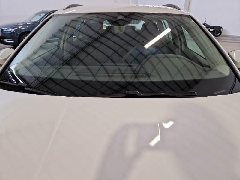 Skoda Octavia 2.0 TDI EVO 85KW EXECUTIVE DSG - foto 10