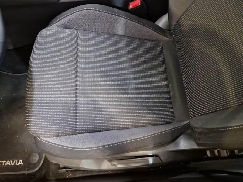 Skoda Octavia 2.0 TDI EVO 85KW EXECUTIVE DSG - foto 98
