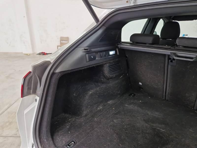 Alfa Romeo Stelvio 2.2 TD 190 CV SUPER BUSINESS AT8 Q4 - foto 110