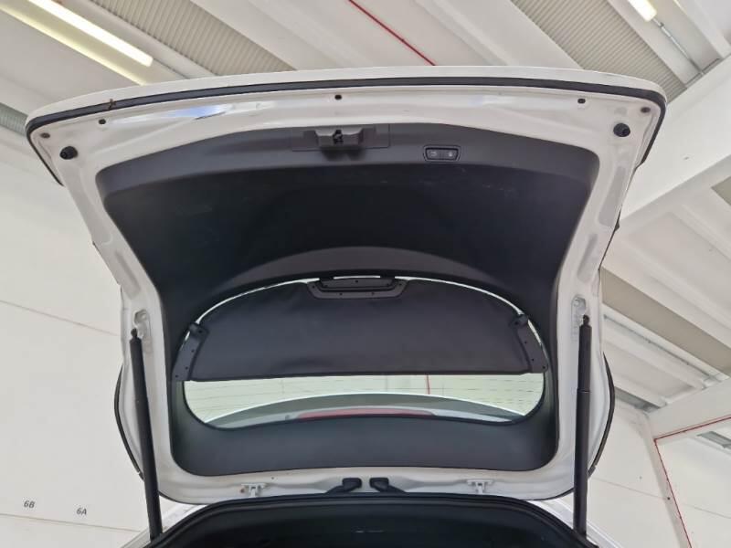Alfa Romeo Stelvio 2.2 TD 190 CV SUPER BUSINESS AT8 Q4 - foto 114
