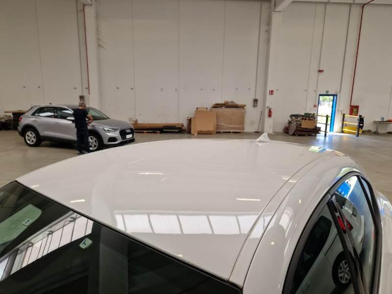 Alfa Romeo Stelvio 2.2 TD 190 CV SUPER BUSINESS AT8 Q4 - foto 21