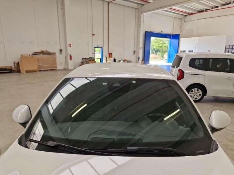 Alfa Romeo Stelvio 2.2 TD 190 CV SUPER BUSINESS AT8 Q4 - foto 30