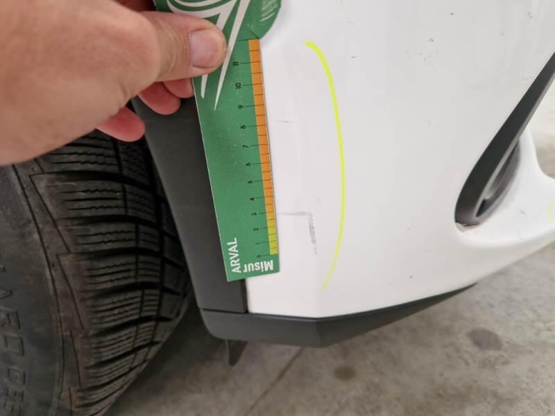 Alfa Romeo Stelvio 2.2 TD 190 CV SUPER BUSINESS AT8 Q4 - foto 44