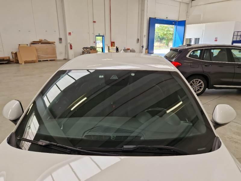 Alfa Romeo Stelvio 2.2 TD 190 CV SUPER BUSINESS AT8 Q4 - foto 10