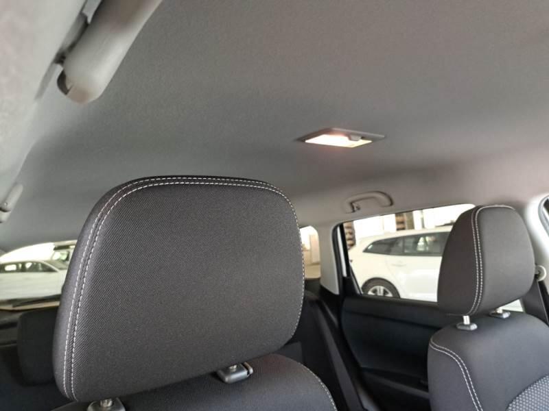 Suzuki Vitara 1.4 BOOSTERJET HYBRID COOL - foto 28