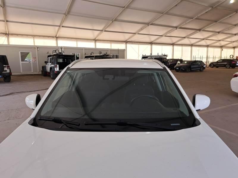 Suzuki Vitara 1.4 BOOSTERJET HYBRID COOL - foto 10