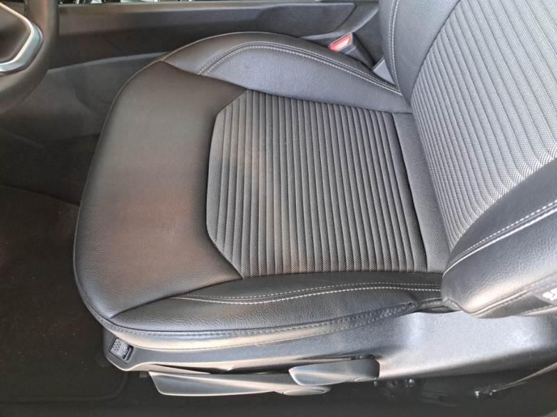 Jeep Compass 1.3 T4 PHEV 190CV BUSINESS PLUS 4XE AUTO - foto 12