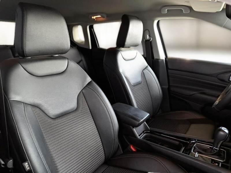 Jeep Compass 1.3 T4 PHEV 190CV BUSINESS PLUS 4XE AUTO - foto 13