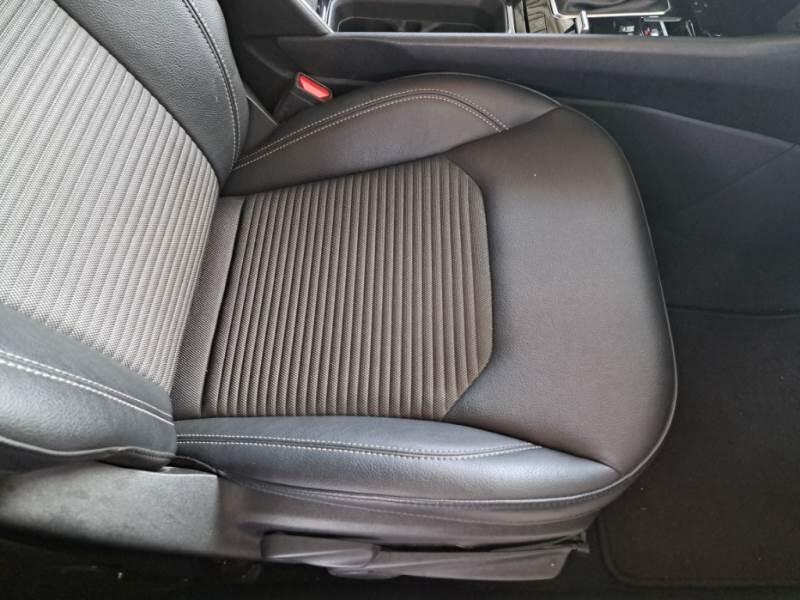 Jeep Compass 1.3 T4 PHEV 190CV BUSINESS PLUS 4XE AUTO - foto 14