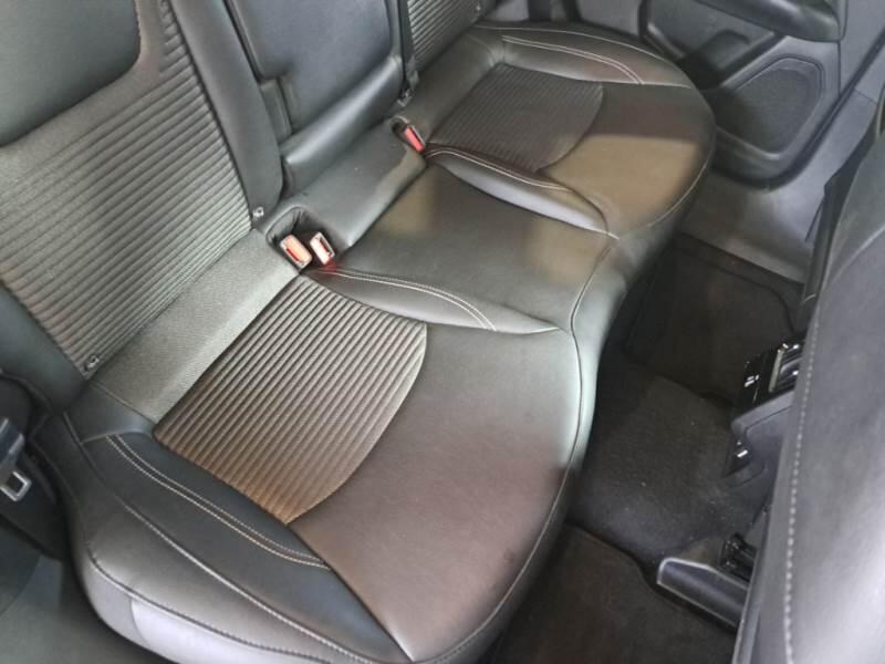 Jeep Compass 1.3 T4 PHEV 190CV BUSINESS PLUS 4XE AUTO - foto 16