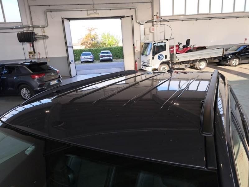 Jeep Compass 1.3 T4 PHEV 190CV BUSINESS PLUS 4XE AUTO - foto 22