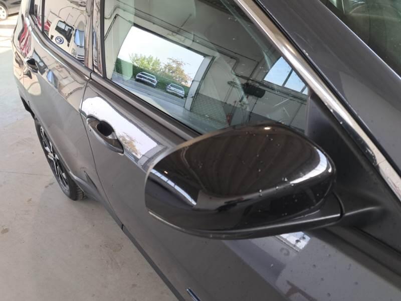 Jeep Compass 1.3 T4 PHEV 190CV BUSINESS PLUS 4XE AUTO - foto 45