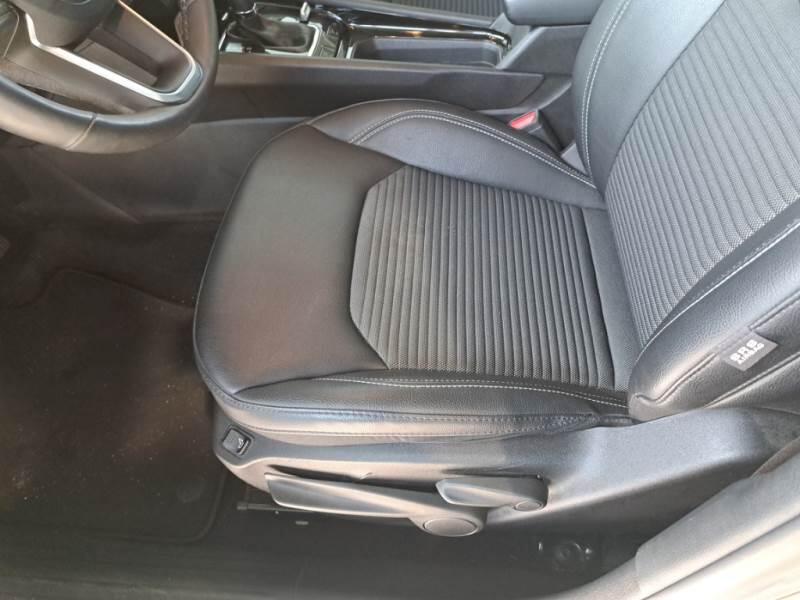 Jeep Compass 1.3 T4 PHEV 190CV BUSINESS PLUS 4XE AUTO - foto 51