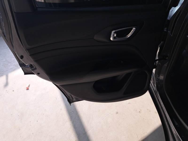 Jeep Compass 1.3 T4 PHEV 190CV BUSINESS PLUS 4XE AUTO - foto 53