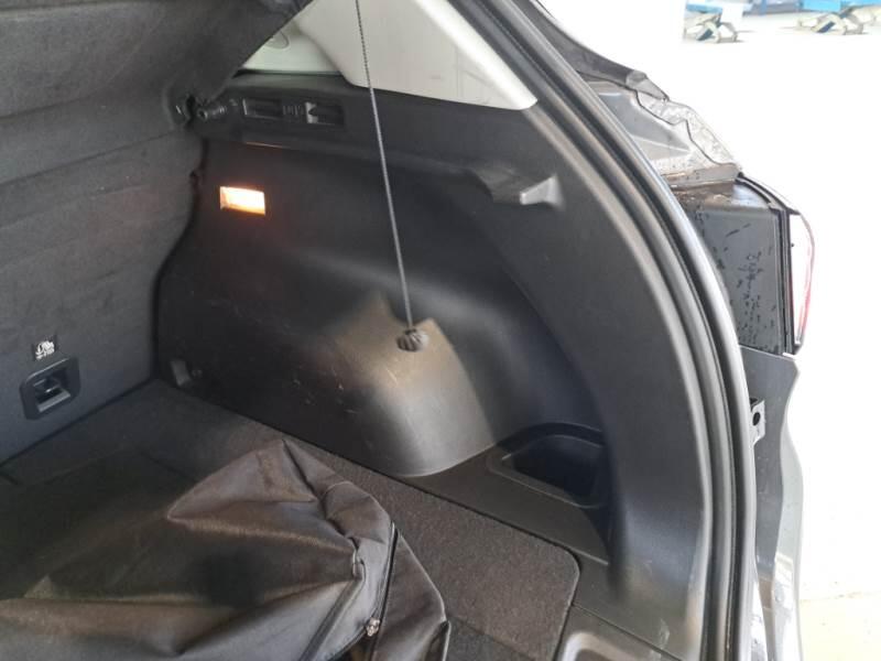 Jeep Compass 1.3 T4 PHEV 190CV BUSINESS PLUS 4XE AUTO - foto 55