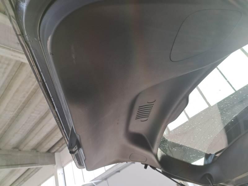 Jeep Compass 1.3 T4 PHEV 190CV BUSINESS PLUS 4XE AUTO - foto 58