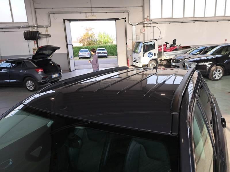 Jeep Compass 1.3 T4 PHEV 190CV BUSINESS PLUS 4XE AUTO - foto 9