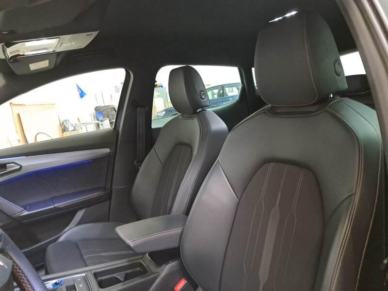 Cupra Formentor 1.4 E-HYBRID DSG - foto 11