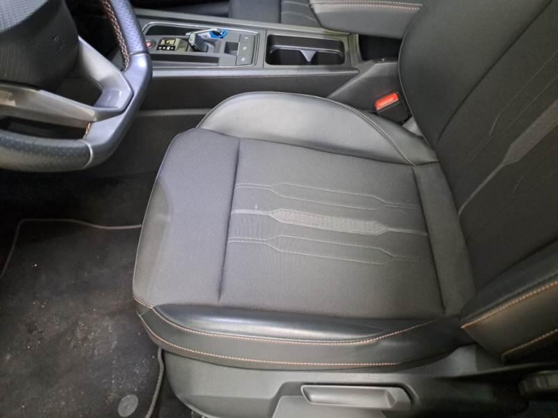Cupra Formentor 1.4 E-HYBRID DSG - foto 12