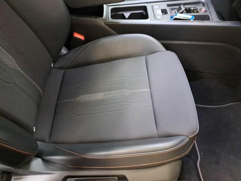 Cupra Formentor 1.4 E-HYBRID DSG - foto 14