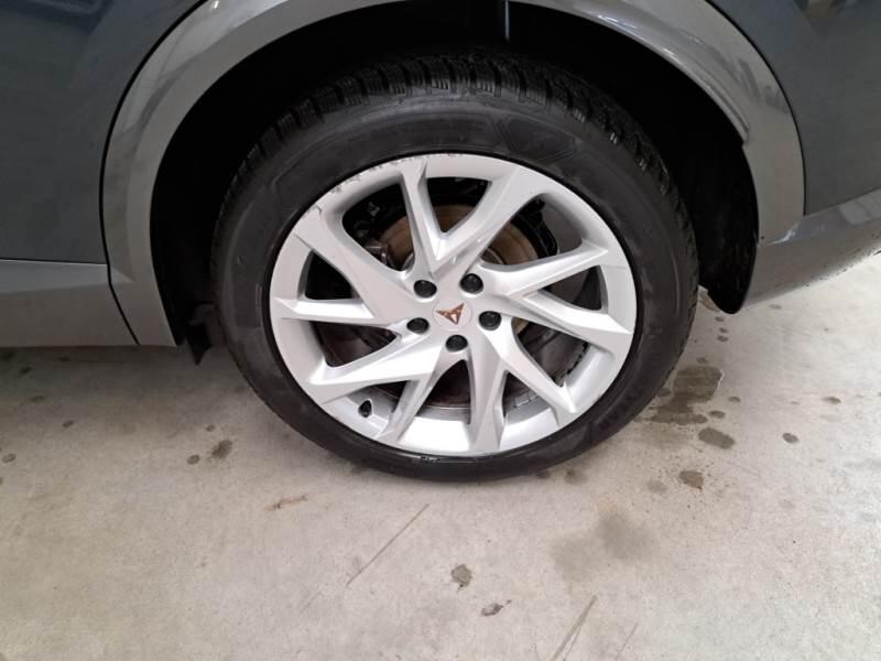 Cupra Formentor 1.4 E-HYBRID DSG - foto 18