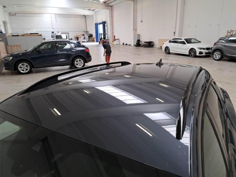 Cupra Formentor 1.4 E-HYBRID DSG - foto 21